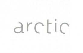 product-Arctic-Grey-Logo