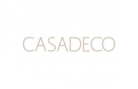 product-Casadeco