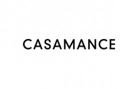 product-Casamance