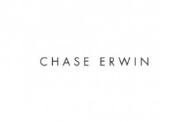 product-Chase-Erwin-futura-book-ft-25