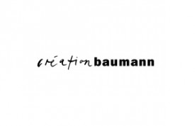 product-Creation-Baumann