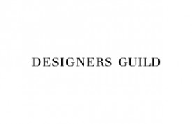 product-DESIGNERS_GUILD