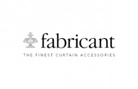 product-Fabricant-logo+strap-horizB