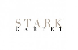 product-Stark-Logo