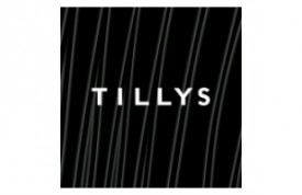 product-Tillys_logo-2