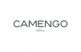 product-camengo