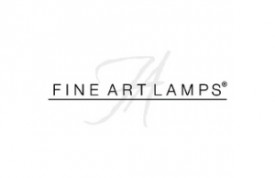 product-fine-art-lamps