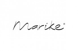 product-logo-Marike