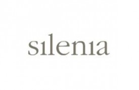 product-silenia-logo-copy