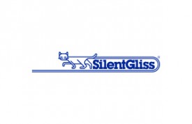 product-silent-gliss