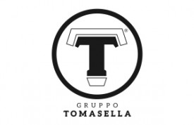 Gruppo Topmasella