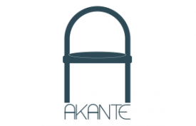 logo Akante