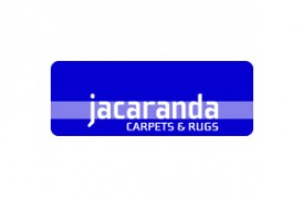 product-Jacaranda