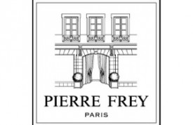 product-Pierre-frey-logo