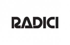 product-Radici-new-logo