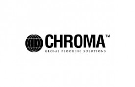 product-chroma