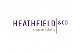 product-heathfield