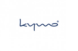 product-kymo_logogram